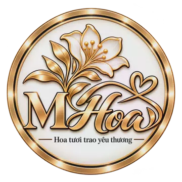 Shop hoa tươi Xã Long Phú Thuận Đồng Tháp - Để lời nhắn thêm dịu dàng